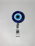 Nazar Badge Reel